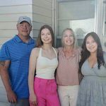 Bill Borchers - @borchersb - Instagram
