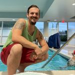Bill Borchers - @mr_eccentric87 - Instagram