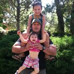 Bill Borchers - @bill.borchers - Instagram