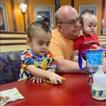 Bill Borchers - @borchers.bill - Instagram