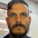 Bill Borchers - @bill_borchers - Instagram