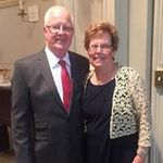 BillandDee Borchers - @billanddeeborchers - Instagram
