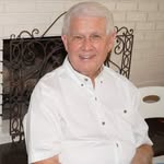 Bill Borders196243 - @borders196243 - Instagram