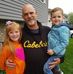 Bill Borders - Facebook