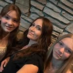 Bill Borders - @bill.borders.3 - Instagram