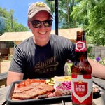 Bill Borders - @hatchieboy86 - Instagram