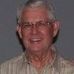Bill Borders - Facebook