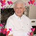 Bill Borders - Facebook
