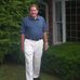 Bill Borders - Facebook