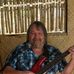 Bill Borders - Facebook