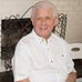 Bill Borders - Facebook