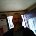 Bill Borders - Facebook