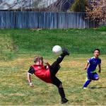 Bill borders - @borders4432 - Instagram
