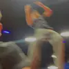 Billy Borders - @billy.borders0 - TikTok