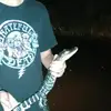 Billy Borders - @billy.borders - TikTok