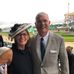 William Borders - Facebook