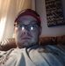 William Borders - Facebook