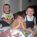 William Borders - Facebook