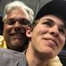 William Borders - Facebook