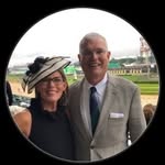William Borders - @bill.borders_ - Instagram