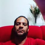 Benedito Borges - @billborges1 - Instagram
