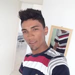 Bill - @bill_.borges - Instagram