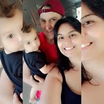 Bill Borges - @billborges8 - Instagram