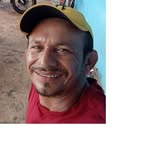 Bill Borges - @bill.borges.50 - Instagram