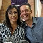 Bill Borges - @bill.borges.756 - Instagram