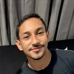bill borges - @billborgess - Instagram