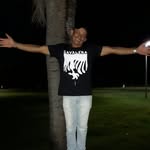 bill borges - @billborges74 - Instagram