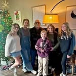 Bill Borges - @bill.borges.167 - Instagram