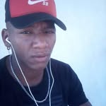 Bill Borges - @billborges4 - Instagram