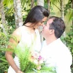 Bill Borges - @borges_bill - Instagram