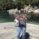 Bill Borges - @bill.borges.31 - Instagram