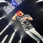 Bill Borges - @bill.borges.79 - Instagram