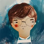 Bill Borges - @bill_borges - Instagram