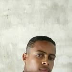 Bill Borges - @bill.borges.5074 - Instagram