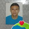 Bill Borges - @billborgesmendes - TikTok