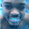 Bill Borges - @billborges69gmail.com - TikTok