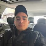 Bill Borges - @bill.borges.3994 - Instagram
