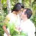 Bill Borges - Facebook