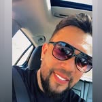 Bill Borges Da Silva - @_bill_borges_ - Instagram