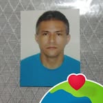 Bill Borges Mendes - @billborgesmendes - Instagram