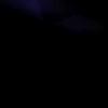 Bill Borges Radiador - @billborgesradiadores - TikTok