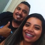 Bill Borges Radiadores - @billborgesradiadores - Instagram
