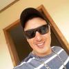 billborges256 - @billborges256 - TikTok