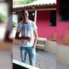 billborges508 - @billborges4 - TikTok