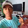 Caique NGKS - @bill_borges - TikTok