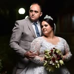 Gabriel Borges - @bill.borges - Instagram